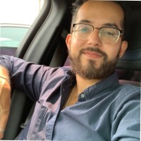 Alphonso Estrada