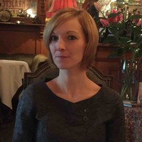 Sandra S.