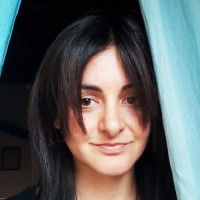Elisa Leoncini
