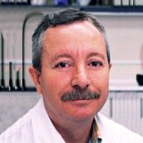 Juan Carlos Pérez Calvo