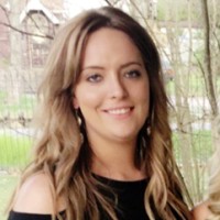 Chelsea Braswell