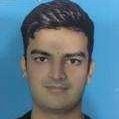 mian umar ali