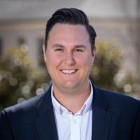 Conner Schmit