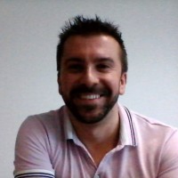 Julien BUDIN