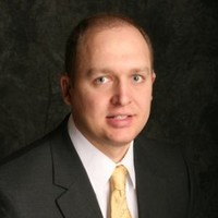 Matthew Huray