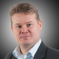 Petri Korva