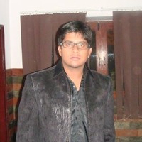 Ayush vats