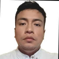 Anthony Cortez Lazaro