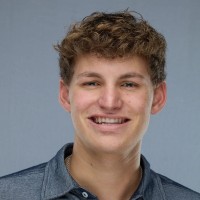 Caleb Lee