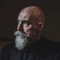 Professor James G McCallum