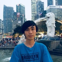 Phương Nguyễn Hoàng