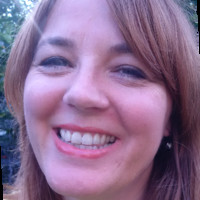 Anna Burns