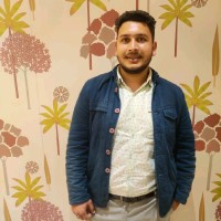 Abhishek Pal