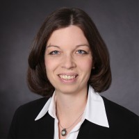 Miriam Kaufmann
