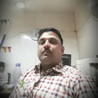Satyanand Choudhary