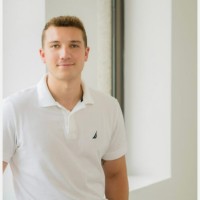 Aaron Jaffe