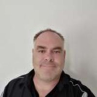 Jaco Kriel