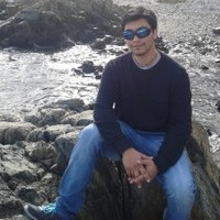 Héctor Hidalgo Luarte