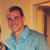Kevin O'Neil
