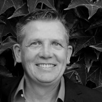 Holger Meyer