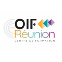 OIF Reunion