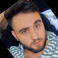 Mahmud Aburas