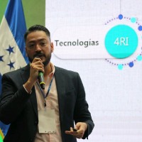 Juan David Uribe Gómez