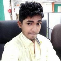 Ganesh Shankar