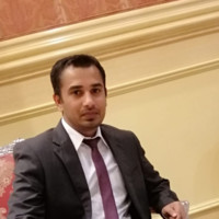 Mohammed Riza Mohammed Basheer