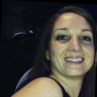 Magali Huguenin