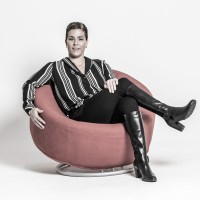 Malin Nordén