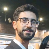 Mohsen Motevali