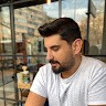 Emrecan Çelik