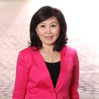 Diana Hayashida