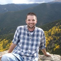 Matthew Tokarski