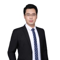 李文杰