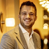 Angelo Landerloo
