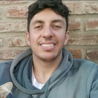 Facundo Bauza Silva