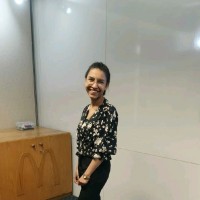 Julia Gerges