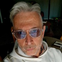 Eric GERHARD