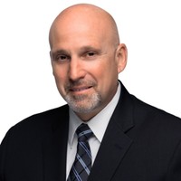 Jeff Weiserth