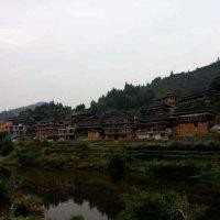 兰春维