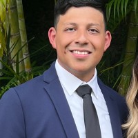 Joel Rios