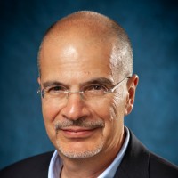 Ramzi Ziade