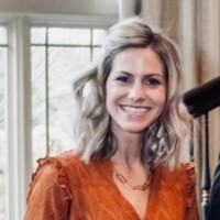 Courtney Kruse