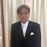 Toshi Kojitani