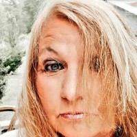 JUDY SOUTHERN