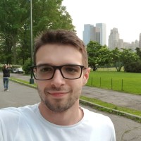 Adnan Vrbic