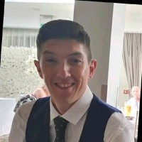 Lee Sinclair