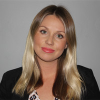 Ashleigh Lawler